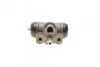 Тормозной цилиндр BOSCH 0 986 475 668 (фото 6)