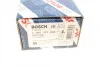 Тормозной цилиндр BOSCH 0 986 475 668 (фото 7)