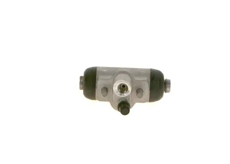 Колесный тормозной цилиндр BOSCH 0 986 475 707