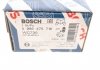 Тормозной цилиндр BOSCH 0986475718 (фото 2)