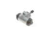 Гальмівний циліндр задн Лів TOYOTA CARINA E VI, COROLLA 1.3-2.0D 04.92-06.02 BOSCH 0 986 475 734 (фото 2)