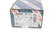 Гальмівний циліндр задн Лів TOYOTA CARINA E VI, COROLLA 1.3-2.0D 04.92-06.02 BOSCH 0 986 475 734 (фото 4)