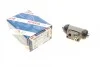 Тормозной цилиндр BOSCH 0986475739 (фото 1)