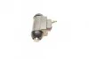 Тормозной цилиндр BOSCH 0986475739 (фото 2)