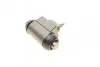 Тормозной цилиндр BOSCH 0986475739 (фото 3)