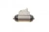 Тормозной цилиндр BOSCH 0986475739 (фото 4)