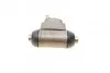 Тормозной цилиндр BOSCH 0986475739 (фото 6)