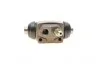 Тормозной цилиндр BOSCH 0986475739 (фото 7)