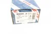 Тормозной цилиндр BOSCH 0986475739 (фото 8)