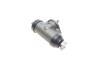 Гальмівний циліндр CHEVROLET/LADA/NIVA \'\'R \'\'01-07 BOSCH 0986475744 (фото 5)