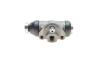 Гальмівний циліндр CHEVROLET/LADA/NIVA \'\'R \'\'01-07 BOSCH 0986475744 (фото 6)