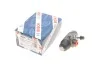 Тормозной цилиндр BOSCH 0 986 475 769 (фото 1)