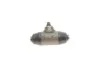 Тормозной цилиндр BOSCH 0 986 475 769 (фото 2)
