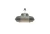 Тормозной цилиндр BOSCH 0 986 475 769 (фото 3)