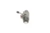 Тормозной цилиндр BOSCH 0 986 475 769 (фото 4)