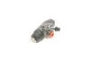 Тормозной цилиндр BOSCH 0 986 475 769 (фото 6)