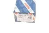 Тормозной цилиндр BOSCH 0 986 475 769 (фото 7)