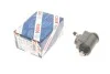 Гальмівний циліндр BOSCH 0986475776 (фото 1)