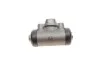 Циліндр колісний BOSCH 0 986 475 795 (фото 2)