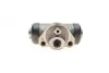 Циліндр колісний BOSCH 0 986 475 795 (фото 3)