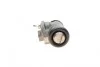 Циліндр колісний BOSCH 0 986 475 795 (фото 4)