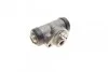 Циліндр колісний BOSCH 0 986 475 795 (фото 6)