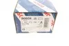 Циліндр колісний BOSCH 0 986 475 795 (фото 7)