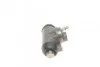 Гальмівний циліндр BOSCH 0 986 475 797 (фото 5)