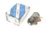 Тормозной цилиндр BOSCH 0 986 475 802 (фото 1)