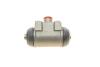 Тормозной цилиндр BOSCH 0 986 475 802 (фото 2)