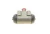 Тормозной цилиндр BOSCH 0 986 475 802 (фото 2)