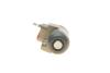 Тормозной цилиндр BOSCH 0 986 475 802 (фото 3)