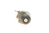 Тормозной цилиндр BOSCH 0 986 475 802 (фото 3)