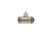 Тормозной цилиндр BOSCH 0 986 475 802 (фото 4)
