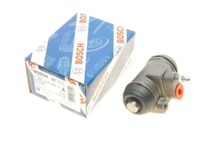 Тормозной цилиндр BOSCH 0 986 475 802