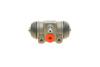 Тормозной цилиндр BOSCH 0 986 475 802 (фото 6)