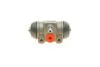 Тормозной цилиндр BOSCH 0 986 475 802 (фото 6)