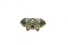 Тормозной цилиндр BOSCH 0986475837 (фото 4)