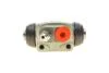 Гальмівний циліндр HONDA/HUYNDAI "RL BOSCH 0986475854 (фото 3)
