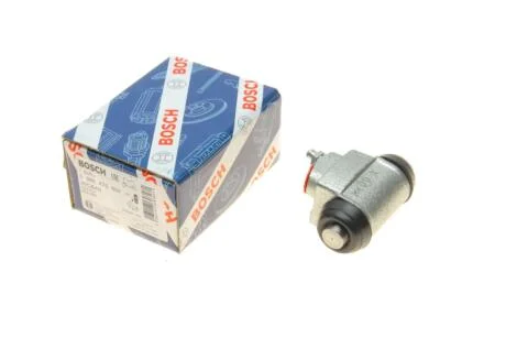 Тормозной цилиндр HONDA / HUYNDAI RL BOSCH 0986475854