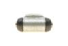 Гальмівний циліндр HONDA/HUYNDAI "RL BOSCH 0986475854 (фото 5)