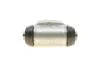 Гальмівний циліндр HONDA/HUYNDAI "RL BOSCH 0986475854 (фото 5)