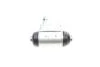 Гальмівний циліндр HONDA/HUYNDAI "RR BOSCH 0986475855 (фото 4)