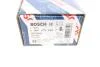 Гальмівний циліндр HONDA/HUYNDAI "RR BOSCH 0986475855 (фото 8)