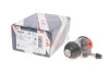 Тормозной цилиндр BOSCH 0 986 475 865 (фото 1)