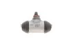 Тормозной цилиндр BOSCH 0 986 475 865 (фото 2)
