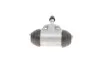 Тормозной цилиндр BOSCH 0 986 475 865 (фото 3)
