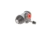 Тормозной цилиндр BOSCH 0 986 475 865 (фото 4)