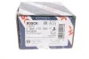 Тормозной цилиндр BOSCH 0 986 475 865 (фото 5)