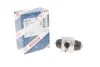Гальмівний циліндр BOSCH 0986475869 (фото 1)